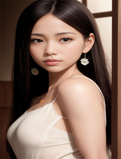 小老师别害羞_喜爱夜蒲电影完整版_女主媚体质需要男人才可以活命