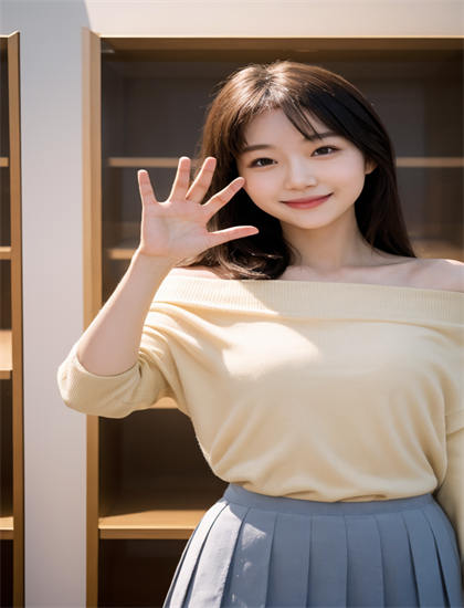 柏拉图式爱情电影_吃女人液体可以治肾阴虚吗?_汪汪队立大功全集免费观看