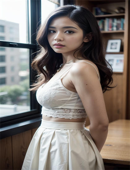 欧美人与善交大片免费看_邻居夫妇交换5中文BD_魔方新世界综艺在线观看免费