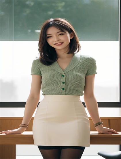 两个人韩国在线观看免费完整版_金星舞蹈视频高清_野花香视频高清免费观看