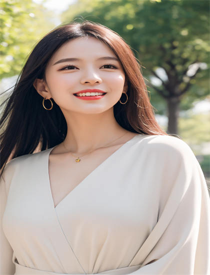 野花视频在线观看免费完整版_免费视频播放60分钟_在线播放一区二区精品产