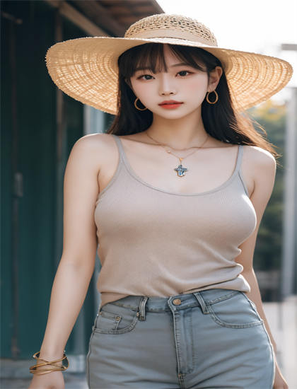 风筝电视剧在线观看全集免费播放_一念永恒第二季免费观看完整版_深爱激情