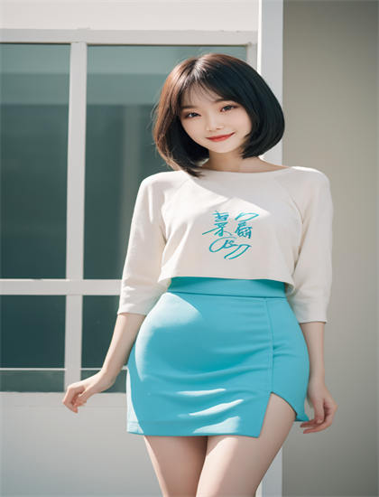 天美麻花传剧创MV免费观看_日韩精品熟女一区二区三区中文_神雕侠侣在线观看