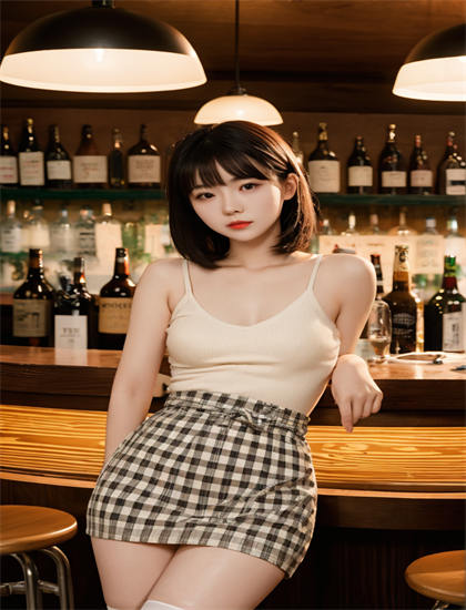 年轻的老师_八戒八戒神马在线电影网_思思久久精品在热线热