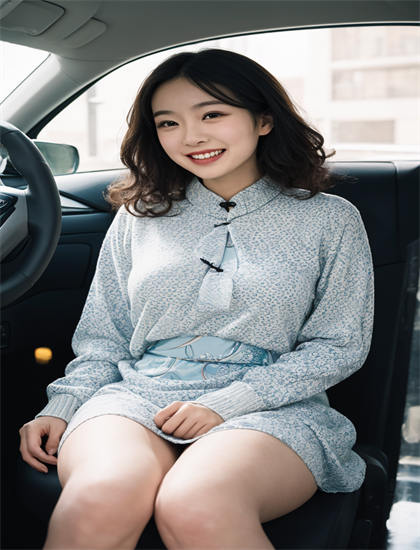 漂亮后妈甜翻全家短剧免费观看_女皇之刃快播_国产精东剧天美传媒影视