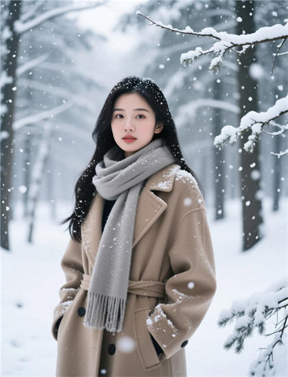 男女无遮挡激情试看_以法之名34集免费观看_亚洲综合在线自拍一区