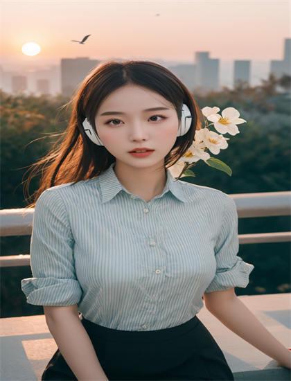 蜜桃成熟33d快播_雪之女王电视剧全集免费观看_蜥蜴先生和乌鸦小姐电视剧免费观看