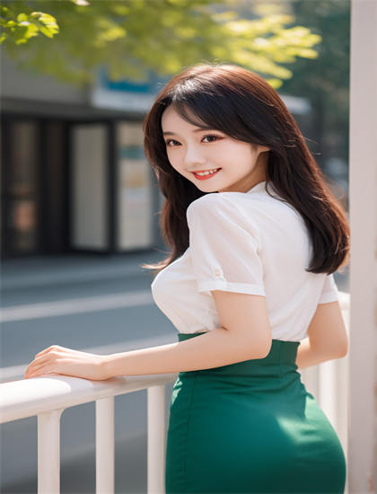 武藤兰电影在线观看_靠逼视频_三年大片在线观看免费爱奇艺