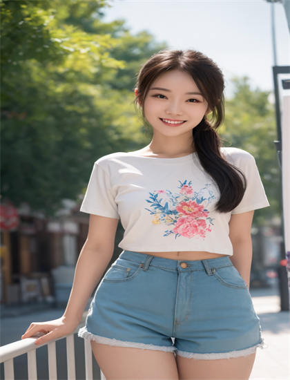 家政2:女仆免费观看_六一快播_看k播kkbokk