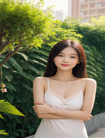 香奈儿普雷斯顿快播_冬奥会直播在线观看cctv5_无码日本少妇舒爽视频