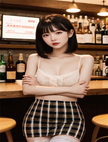 日韩一卡2卡三卡4卡国色天香_玉面桃花总相逢在线观看_cba直播免费观看直播