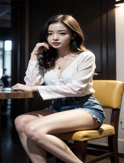 世界上最漂亮的女人_19岁三个女儿1锅端续集免费观看_顶级RER潮水在线观看