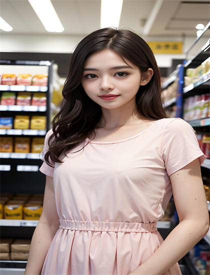 五月天_机智的恋爱生活大结局在线观看_欧美适合夫妻二人的电视剧