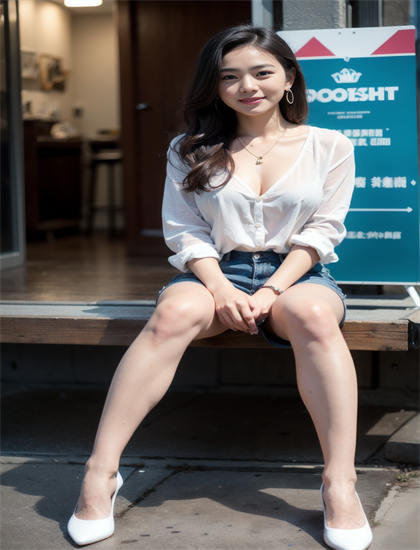 元龙在线观看免费动漫_激情亚洲图片激情亚洲小说_金瓶梅在线观看视频哔哩哔哩