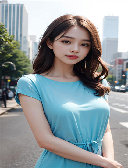 暖暖视频在线观看免费国语_老师穿黑色旗袍用白丝夹到爽_妻子的视频高清在线观看