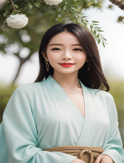 无遮挡肉动漫在线播放观看_夜场女在线观看_杨幂被弄在线视频观看