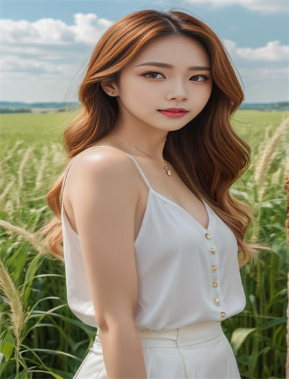 北上电视剧免费播放在线观看_少女与狗2在线观看免费版高清_哪吒2电影免费观看高清