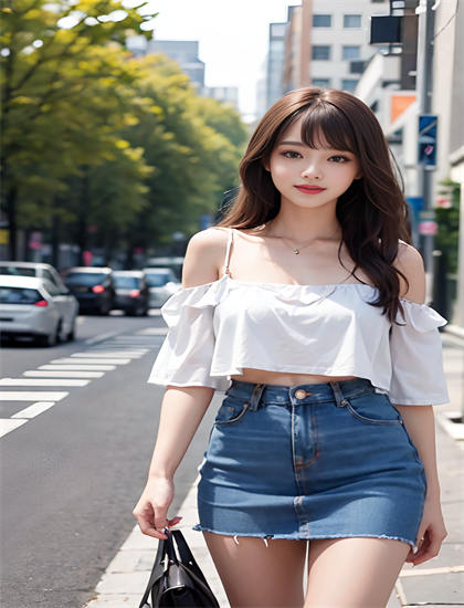 女生称遭老师侵犯后被塞红包_2026中文高清在线观看_源代码在线观看