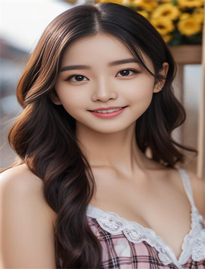 玫瑰女人_11rrrrt天天_亚洲已满18点击进入在线观看