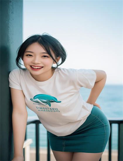 下辈子不做女人DJ_色五月影院_邻居小寡妇让我爽透了B0播放