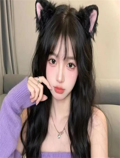 甜蜜的人生电影_成全在线观看免费完整的_香港三级台湾三级在线播放