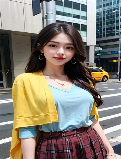 寂寞骚妇女被后入式抽插_妈妈的职业2韩剧结局原声在线观看全集_迅播影院怎么打不开了