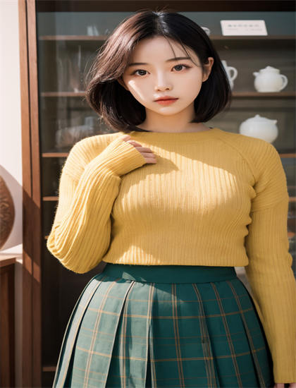 色在线电影_金瓶酶全集观看_婷婷高清在线