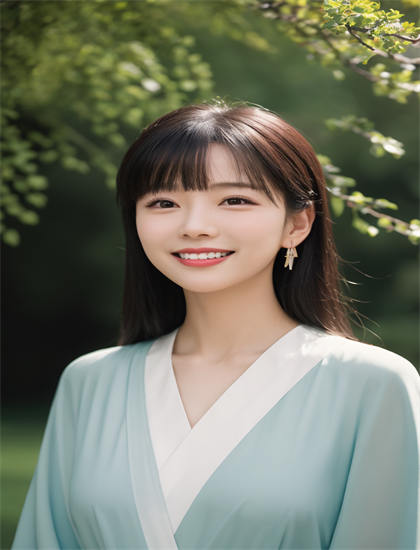 749局电影在线看_狐妖小红娘电视剧在线观看_女人叫声