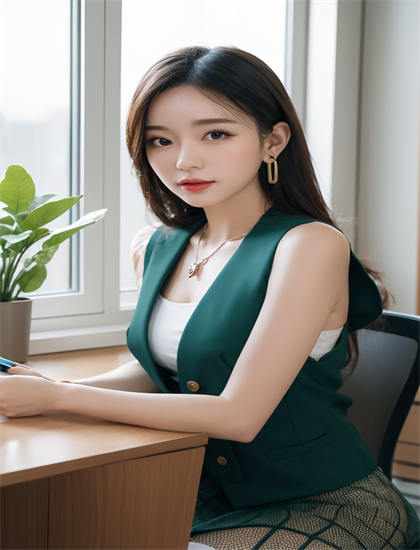 璩美凤光碟在线观看_女人帮2_母仪天下在线观看