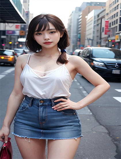 英语老师给我吃她的小兔兔_原来我很爱你电视剧手机免费观看_9612黄桃亚洲品质在线观看