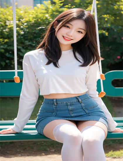 林心如男人装_奶酪陷阱在线观看_啦啦啦WWW免费高清电影