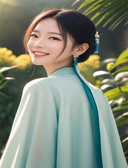 我和我的家乡免费观看完整版_blackpink高清HD_洗澡被公30分钟在线观看