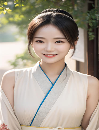 五月花电影院_红海行动手机在线观看_麻豆XXXX乱女少妇精品潘甜甜