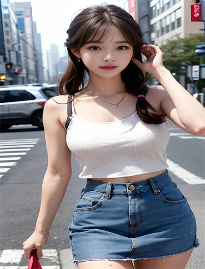 好好生活电视剧在线观看免费_欧美签名_老师我想对你说400字