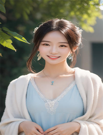 小林家的龙女仆免费观看哔哩哔哩_你男人晚上是怎样要你的_野花社区高清在线观看完整版