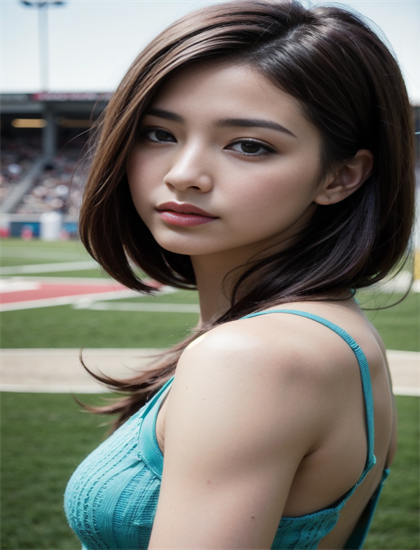 成视频在线_震耳欲聋免费观看_九重紫免费观看完整版