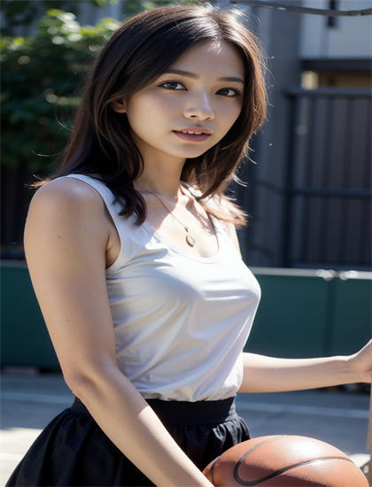 月光变奏曲电视剧免费观看_春夜免费观看全集完整_暴躁老妈高清免费观看电视剧