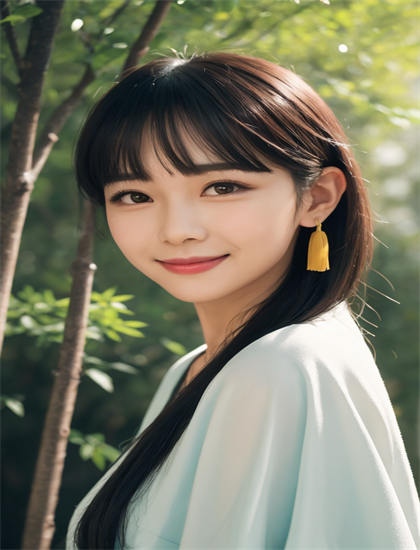 泰坦尼克号未删减完整版在线观看_爱上特种兵在线观看_最好看的2026中文免费看