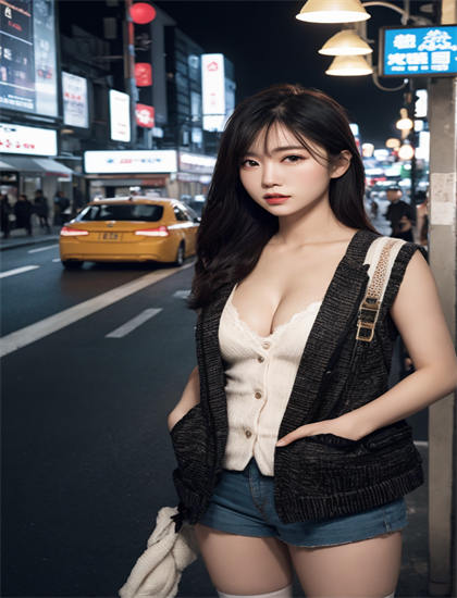 欧美先锋影音_美人心计快播_玩偶姐姐全系列视频