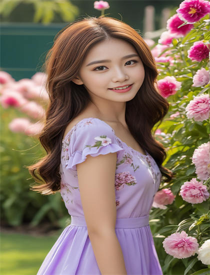 夜夜在线视频_男人可以多久不碰老婆_长相思在线免费观看