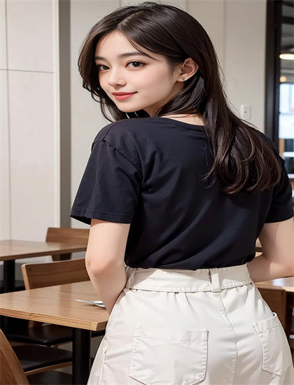 女人肾虚_在线观看欧美日韩欧美亚洲_老师的味道