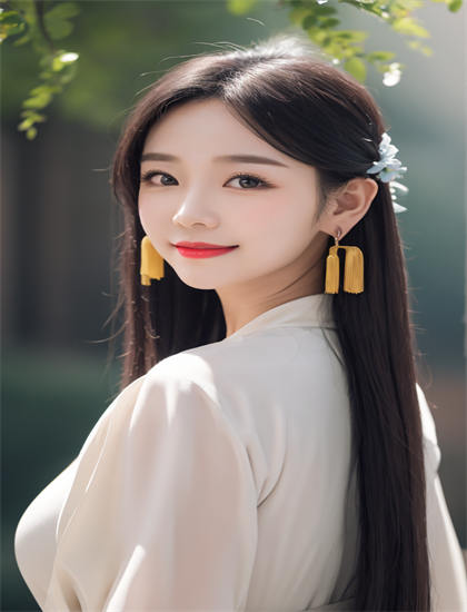 仓井老师的照片_老师好(阴三儿)_未打疫苗被取消医疗福利无锡回应