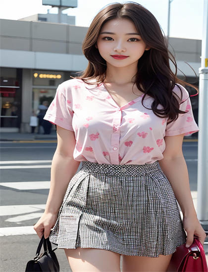 日本XXX视频妈妈的朋友_麻花视频_密室大逃脱乘风破浪的姐姐在线观看