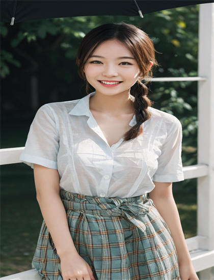 女儿们的恋爱第三季在线观看免费_聚会的目的在线观看免费1_你是我的命中注定在线观看免费