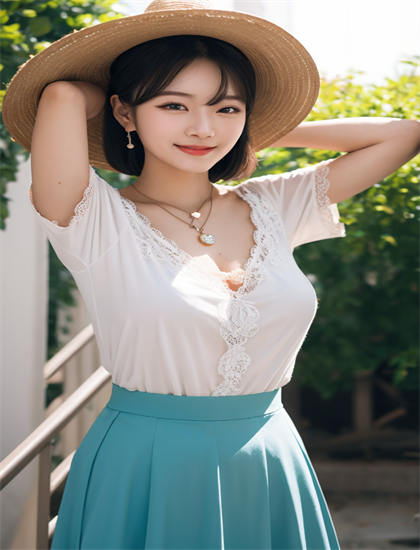 精品亚洲成A人7777在线观看_大战莲花洞在线观看免费_三门齐开女人疼苦吗