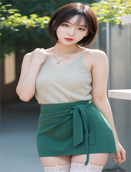 有码自拍日韩中文在线_免费ps大片调色教程视频_小小影视在线观看神马影院