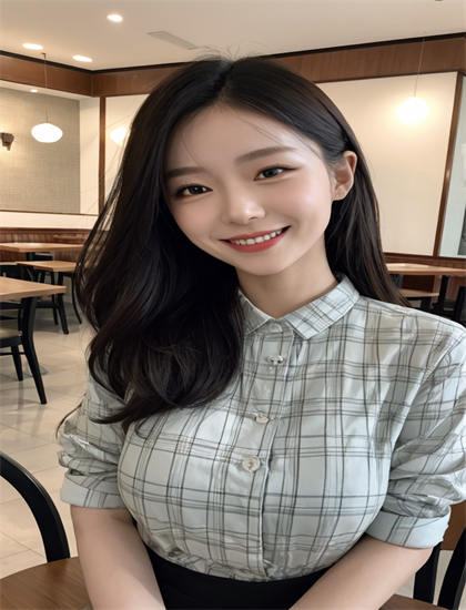 小小水蜜桃19电视剧全集在线观看_anaconda高清mv视频_香蕉大美女天天爱天天做