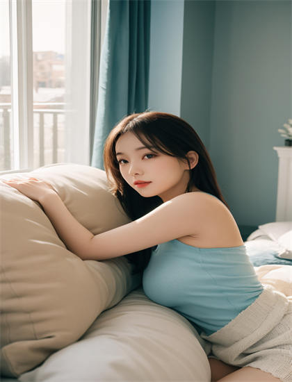 英语老师给我吃她的小兔兔_原来我很爱你电视剧手机免费观看_9612黄桃亚洲品质在线观看