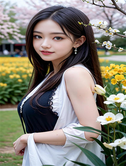 巨大Gay欧美_速度与激情7完整版bt_电视剧离婚女人