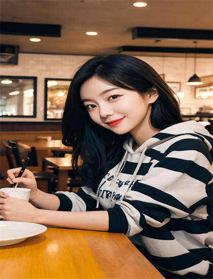 异人之下复播_史密斯夫妇2高清_金正日的女人